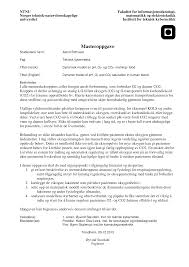 For å beregne en omtrentlig metning verdien du trenger arterielle oksygentrykkmålinger. Https Ntnuopen Ntnu No Ntnu Xmlui Bitstream Handle 11250 2433776 14393 Fulltext Pdf Sequence 1 Isallowed Y