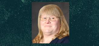 A Single Mother's Experience as it Intersects with Misogyny, Patriarchy,  and Hegemonic Masculinity