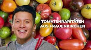 On january 12, 2008, he became the winner of the orf programme, musical! Spar Song Vincent Bueno Song Contest Wiki Fandom