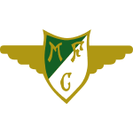 Moreirense futebol clube is a portuguese professional football club based in moreira de cónegos, guimarães municipality, in minho.founded on 1 november 1938, it plays in the primeira liga, holding home games at parque de jogos comendador joaquim de almeida freitas, with a capacity for 9,000 spectators. Cd Santa Clara Vs Moreirense Live Score H2h And Lineups Sofascore