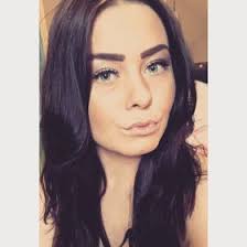 Chelsea Roche (chelsroche29)