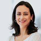 Raquel Xavier Valente