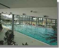 Seances Piscine De Pithiviers Page 1 1 Nageurs Com