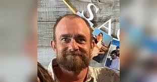 Timothy Mckeehan's Instagram, Twitter & Facebook