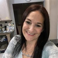 90+ "Michele Robb" profiles