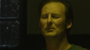 ENDEAVOUR: S8E3. 'TERMINUS'; Review + Locations, Literary References, Music  etc. SPOILERS.