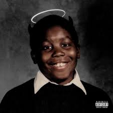 Killer Mike "Michael" Review