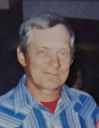 Obituary information for Daryl G. Zahn