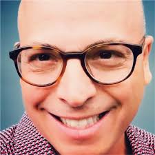 LCS's third generation of leaders, Connor Hipelius & Madisen Hipelius, were  in Pheonix, AZ last week.