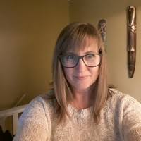 30+ "Kim Burkhardt" profiles