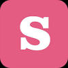 Aplikasi simontox app 2020 apk download latest version 2.0 free no iklan sangat saya rekomendasikan bagi anda yang ingin menonton video secara online tanpa iklan. 3