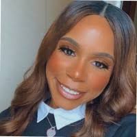 400+ "Dukes" profiles