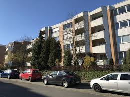 Finde 26 angebote für wohnungen zur miete in bramsche zu bestpreisen, die günstigsten immobilien zu miete ab € 245. 3 Zimmer Wohnung Zu Vermieten Haydnstr 10 49565 Bramsche Mapio Net