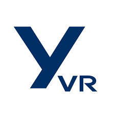 Yareel es una aplicación a medio camino entre el videojuego y la app de citas. 5 Best Yareal Vr Alternatives And Similar Apps For Android Apkfab Com