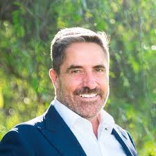 David Meadowcroft (@DMeadowcroft)