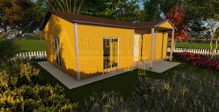 En uygun prefabrik ve konteyner fiyatları ile i̇zmir fabrikamızdan tüm türkiyeye hizmet vermekteyiz. Arc Design Bursa Anahtar Teslim Prefabrik Bursa Prefabrik Ev Ve Villa Fiyatlari Bursa Prefabrik Ev Cift Katli Prefabrik Ev Bursada Prefabrik Yapan Firmalar Bursa Prefabrik Ev Fiyatlari