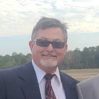 Marc Bushell Email & Phone Number