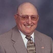 Richard Lee Kehl Obituary (2025)