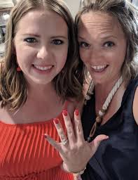 Sarah Matlock and Donald Snively's Wedding Website