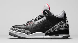 Representing travis scott's hometown team, the houston oilers, the cactus jack air jordan 4s feature a university blue suede upper with black and varsity red accents. The Best Air Jordans Of 2018 Complex