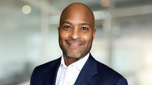 Ronnie Brannon's Instagram, Twitter & Facebook