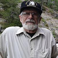 The Depth of Darkness (Mitch Tanner, #1) by L.T. Ryan