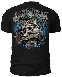 You may revoke your consent at any time once logged in, in your account settings. Men S Navy T Shirt Us Navy Davy Jones Savior Of Sailors United States Navy Navy Tshirt Military Tee Shirt Us Navy