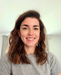 1:1 Coaching Testimonials