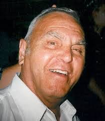 Lucille Ackerman's Instagram, Twitter & Facebook