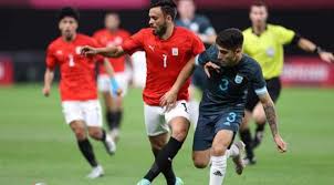 Jul 03, 2021 · بلغ المنتخب الإيطالي لكرة السلة، نهائي بطولة بلغراد الصربية، المؤهلة لدورة الألعاب الأولمبية طوكيو 2020. Spms66pi93b1xm