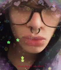 >w< #z0mbiefri3d #z0mbie #crashintothis🐱 #dylanramos #edit  #crashintothiscat #fyp #foryoupage