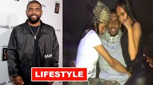 Seems kyrie irving is off the market. Kyrie Irving S Brooklyn Nets Lifestyle 2020 Girlfriend Net Worth Biography Youtube