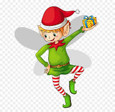 We have 12 images about elf on the shelf clipart including images, pictures, photos, wallpapers, and more. Christmas Elf Cartoon Png Download 736 876 Free Transparent Elf On The Shelf Png Download Cleanpng Kisspng