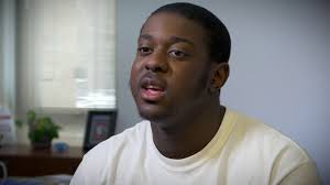 pathways for growth, achievement,