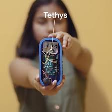 @Google's video Tweet