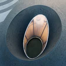 Gallery of Nantong Urban Agricultural Park Tourist Service Center