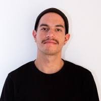 Manuel Catalán Águila