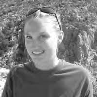 Play adds comical twist to funerals