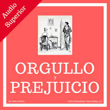 Maybe you would like to learn more about one of these? Orgullo Y Prejuicio Pride And Prejudice Clasicos Los Mejores Audiolibros Audioteka Com Es