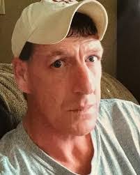 Doug Salyers's Instagram, Twitter & Facebook