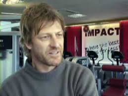 Sean bean is currently attached to independent. Sean Bean Interview Youtube