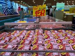 いちはら｜八百屋を、日本一かっこよくする社長 on X: たこ一 八尾店、本日改装リニューアルオープン。3週間かけて改装しました。売上好調だった八尾店を3週間閉めるのは勇気がいりましたが、まだまだ伸びると確信した上での思い切った判断をした。それに応えてくれる  ...