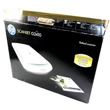 سكانر hp scanjet g2710 من نوع الماسحة الضوئية المسطحة (flatbed scanner) وتتميز هذا سكانر بسهولة المسح والمشاركة وجودة الإنتاج. ØªØ¹Ø±ÙŠÙ Ø³ÙƒÙ†Ø±hp Scanjet G2410 Scanner Hp Scanjet G2410 L2694a Emag Ro Hp Scanjet G2410 Flatbed Scanner Drivers Software For Hp Scanjet G2410 Flatbed Scanner Hp Scanjet Full Feature Software