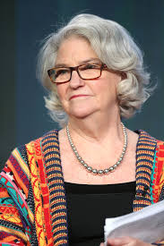 Henry VIII (TV Movie 2003)