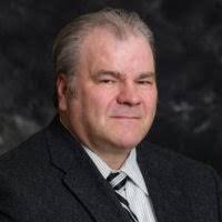 Jim Chatman Email & Phone Number