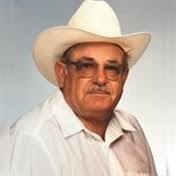 Arrott Family Obituaries