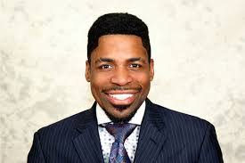 Lawrence Lyles's Instagram, Twitter & Facebook