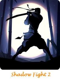 скачать игры на андроид бой с тенью 2 много денег Download Shadow Fight 2 Full Android Game For Free Free Games Crush Your Enemies Download Games