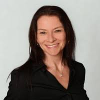 20+ perfiles de «Granier»