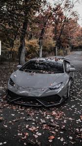 49 Astounding White Lamborghini Wallpaper To Brighten Up Your Photos Zrrobox Lamborghini